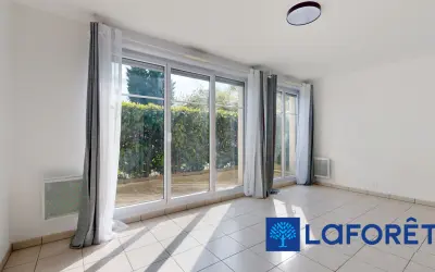Appartement 699 €/mois MORANGIS (91420) photo 2