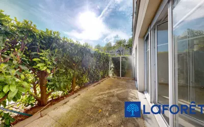 Appartement 699 €/mois MORANGIS (91420) photo 6