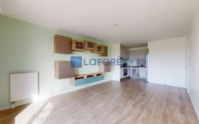 Appartement 285 000 € ATHIS MONS (91200) photo 2