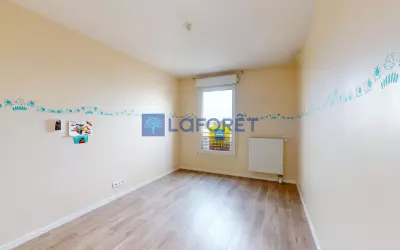 Appartement 295 000 € ATHIS MONS (91200) photo 4