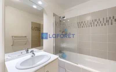 Appartement 285 000 € ATHIS MONS (91200) photo 4