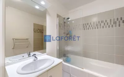 Appartement 295 000 € ATHIS MONS (91200) photo 5