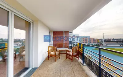 Appartement 295 000 € ATHIS MONS (91200) photo 6