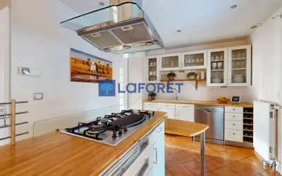 Maison 470 000 € ATHIS MONS (91200) photo 2