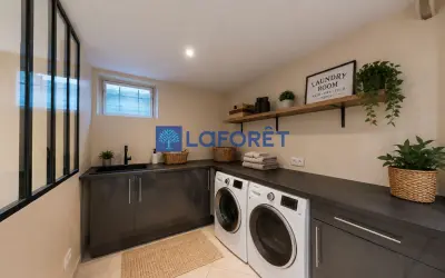 Maison 470 000 € ATHIS MONS (91200) photo 6