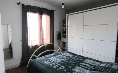 Maison 299 000 € VIGNEUX SUR SEINE (91270) photo 8