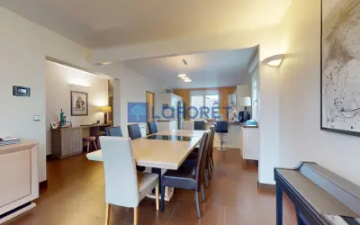 Maison 479 000 € ATHIS MONS (91200) photo 2
