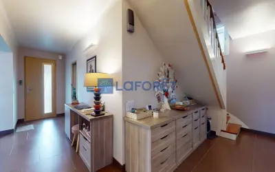 Maison 459 000 € ATHIS MONS (91200) photo 4