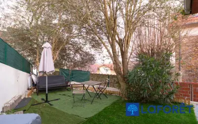 Maison 930 €/mois ATHIS MONS (91200) photo 8