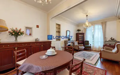 Maison 352 000 € Athis mons (91200) photo 2