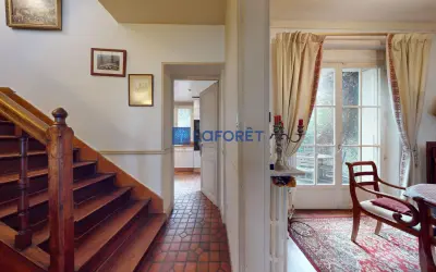 Maison 352 000 € Athis mons (91200) photo 4