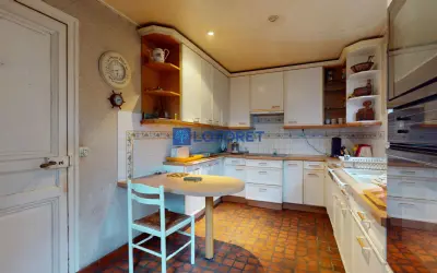 Maison 352 000 € Athis mons (91200) photo 5