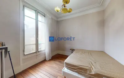 Maison 352 000 € Athis mons (91200) photo 6