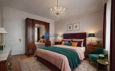 Maison 352 000 € Athis mons (91200) photo 7