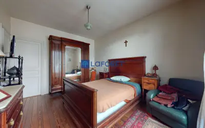 Maison 352 000 € Athis mons (91200) photo 8