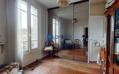 Maison 352 000 € Athis mons (91200) photo 9