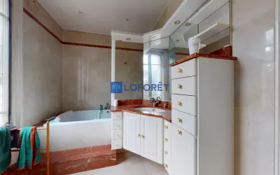 Maison 352 000 € JUVISY SUR ORGE (91260) photo 8