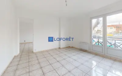 Appartement 131 000 € SAVIGNY SUR ORGE (91600) photo 2
