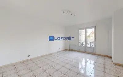 Appartement 131 000 € SAVIGNY SUR ORGE (91600) photo 4