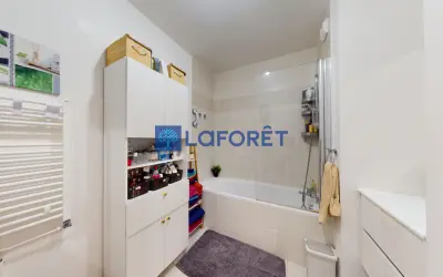 Appartement 260 000 € ATHIS MONS (91200) photo 5