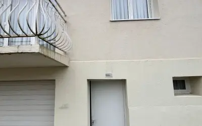 Appartement 700 €/mois ATHIS MONS (91200) photo 4