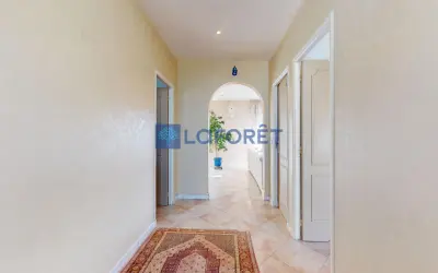 Maison 445 000 € ATHIS MONS (91200) photo 7