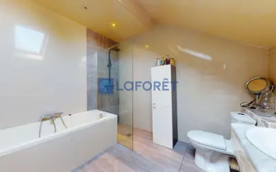 Maison 445 000 € ATHIS MONS (91200) photo 9