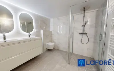 Maison 1 850 €/mois ATHIS MONS (91200) photo 5