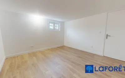 Maison 1 850 €/mois ATHIS MONS (91200) photo 6