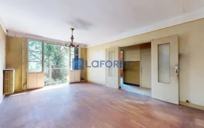 Maison 315 000 € ATHIS MONS (91200) photo 2