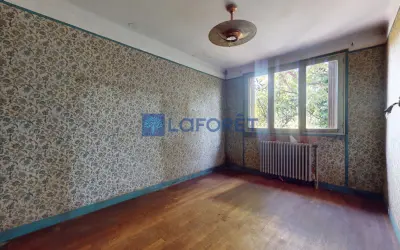Maison 315 000 € ATHIS MONS (91200) photo 4