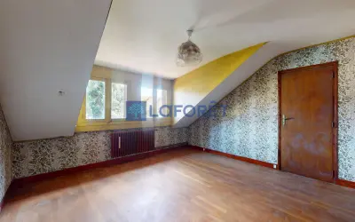 Maison 315 000 € ATHIS MONS (91200) photo 5