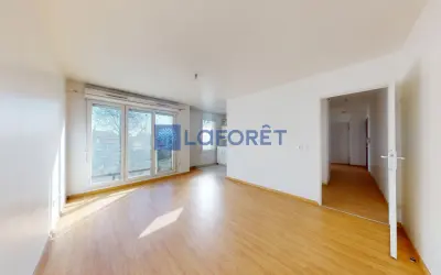 Appartement 190 000 € ATHIS MONS (91200) photo 2