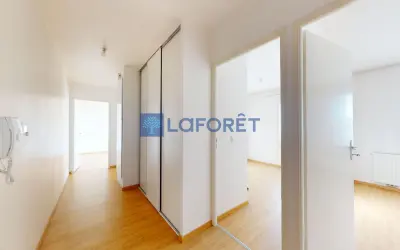 Appartement 190 000 € ATHIS MONS (91200) photo 4