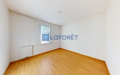 Appartement 190 000 € ATHIS MONS (91200) photo 5