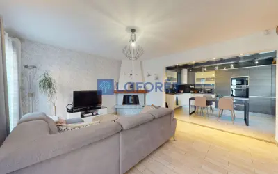 Maison 299 000 € ATHIS MONS (91200) photo 2
