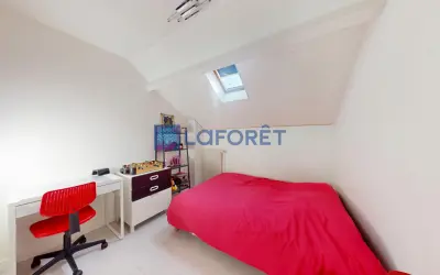 Maison 299 000 € ATHIS MONS (91200) photo 5