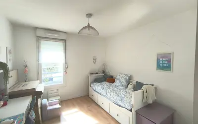 Appartement 260 000 € MORANGIS (91420) photo 5