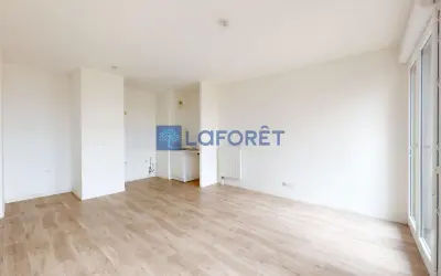 Appartement 170 000 € ATHIS MONS (91200) photo 2