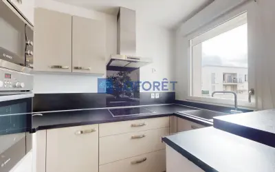 Appartement 279 000 € ATHIS MONS (91200) photo 7
