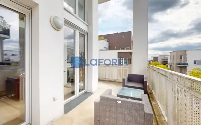 Appartement 279 000 € ATHIS MONS (91200) photo 8
