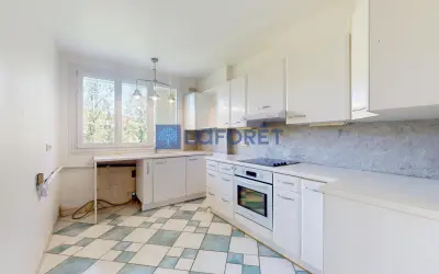 Appartement 225 000 € ATHIS MONS (91200) photo 4