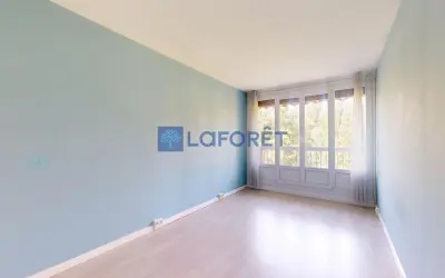 Appartement 225 000 € ATHIS MONS (91200) photo 5