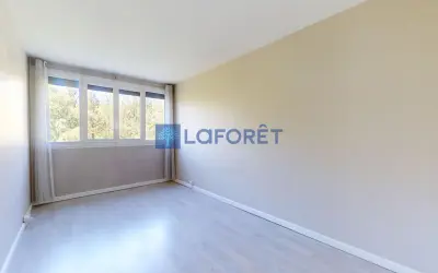 Appartement 225 000 € ATHIS MONS (91200) photo 6