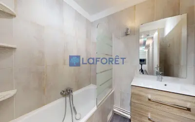 Appartement 225 000 € ATHIS MONS (91200) photo 7