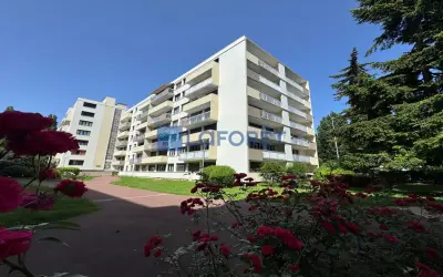 Appartement 225 000 € ATHIS MONS (91200) photo 8