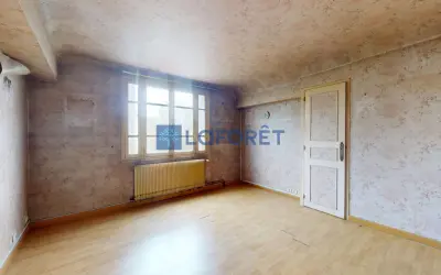 Maison 353 000 € ATHIS MONS (91200) photo 5