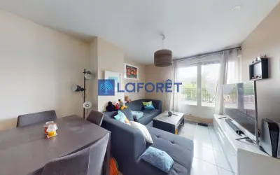 Appartement 148 000 € ATHIS MONS (91200) photo 2