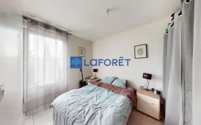 Appartement 148 000 € ATHIS MONS (91200) photo 4