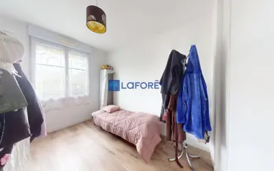Appartement 275 000 € MORANGIS (91420) photo 8